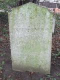image of grave number 356670